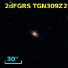 2dFGRS TGN309Z223