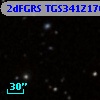 2dFGRS TGS341Z170