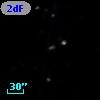 2dFGRS TGN237Z233