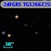 2dFGRS TGS266Z258