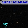 2dFGRS TGS349Z050