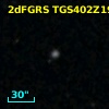 2dFGRS TGS402Z194