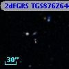 2dFGRS TGS876Z644
