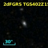 2dFGRS TGS402Z159