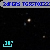 2dFGRS TGS570Z223