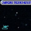 2dFGRS TGS924Z172