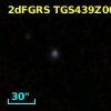 2dFGRS TGS439Z007
