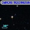 2dFGRS TGS298Z184