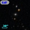 6dFGS gJ232507.6-301932