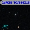 2dFGRS TGS916Z136