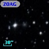 ZOAG G140.69-13.04