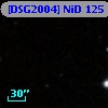 [DSG2004] NiD 125