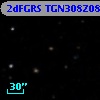 2dFGRS TGN308Z083