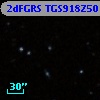 2dFGRS TGS918Z501