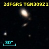 2dFGRS TGN309Z173