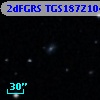 2dFGRS TGS187Z104