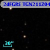 2dFGRS TGN211Z044