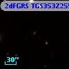 2dFGRS TGS353Z255