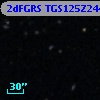 2dFGRS TGS125Z244