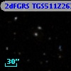 2dFGRS TGS511Z262