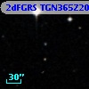 2dFGRS TGN365Z202