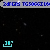 2dFGRS TGS066Z186