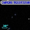 2dFGRS TGS372Z103
