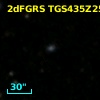 2dFGRS TGS435Z256