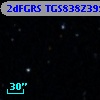2dFGRS TGS838Z399