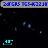 2dFGRS TGS462Z107