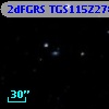 2dFGRS TGS115Z278