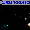 2dFGRS TGN298Z227