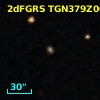 2dFGRS TGN379Z008