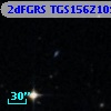2dFGRS TGS156Z109