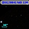 [DSG2004] NiD 130
