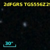 2dFGRS TGS556Z293