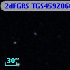 2dFGRS TGS459Z066