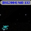 [DSG2004] NiD 132