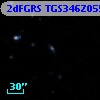 2dFGRS TGS346Z055