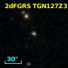 2dFGRS TGN127Z354