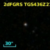 2dFGRS TGS436Z217