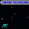 2dFGRS TGS385Z061