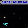 2dFGRS TGS155Z034