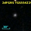 2dFGRS TGS554Z292
