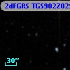 2dFGRS TGS902Z029