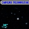 2dFGRS TGS005Z162