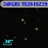 2dFGRS TGS818Z291
