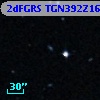 2dFGRS TGN392Z165