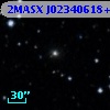 2MASX J02340618+4614228