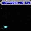 [DSG2004] NiD 134